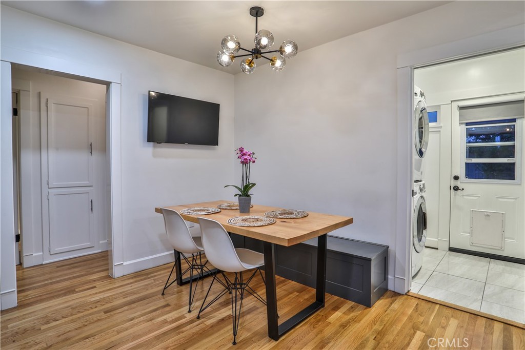 139 E Villanova Drive