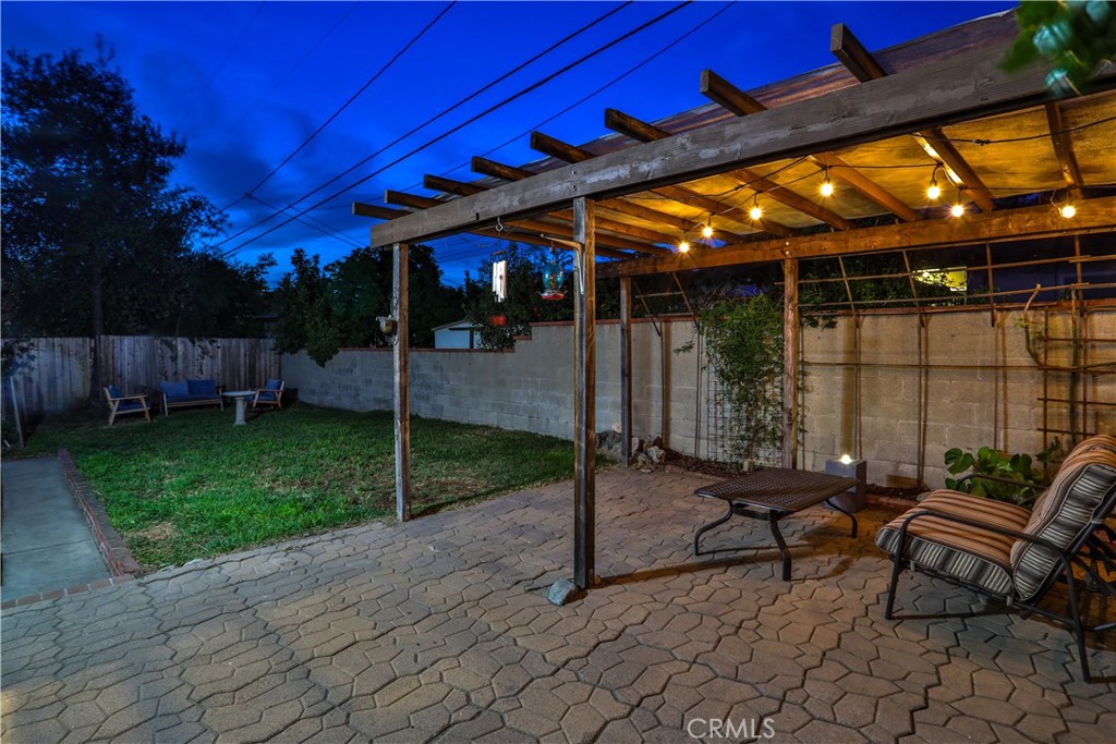 139 E Villanova Drive