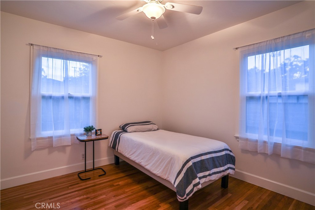 139 E Villanova Drive