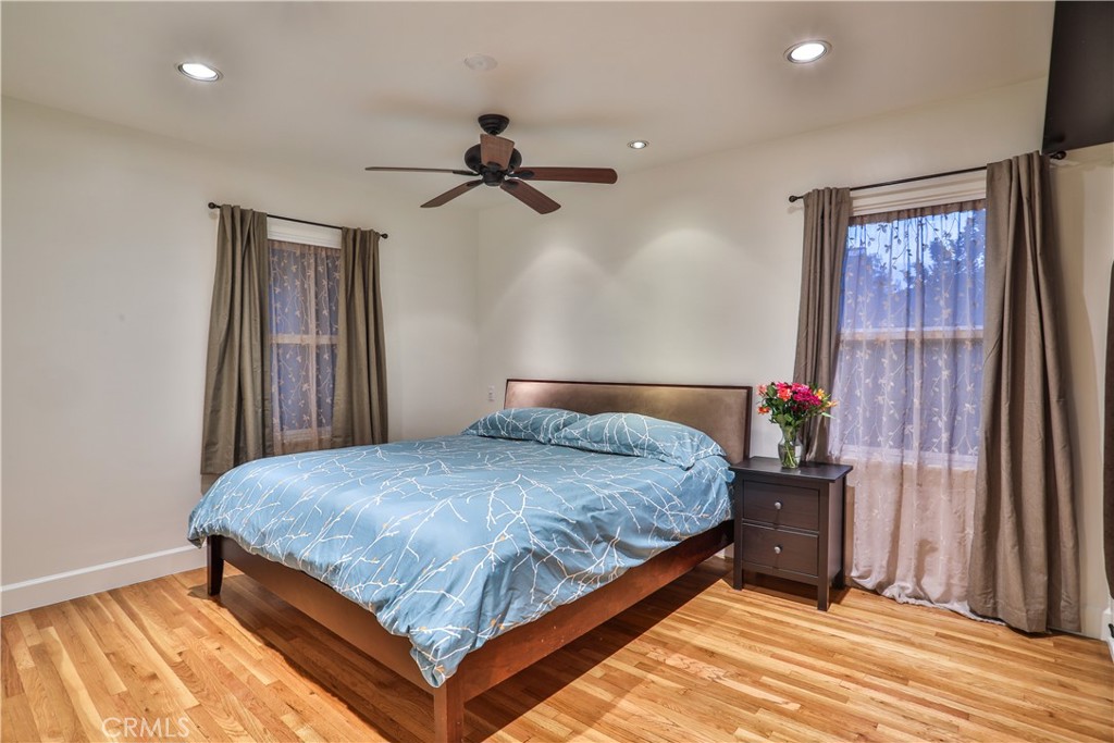 139 E Villanova Drive