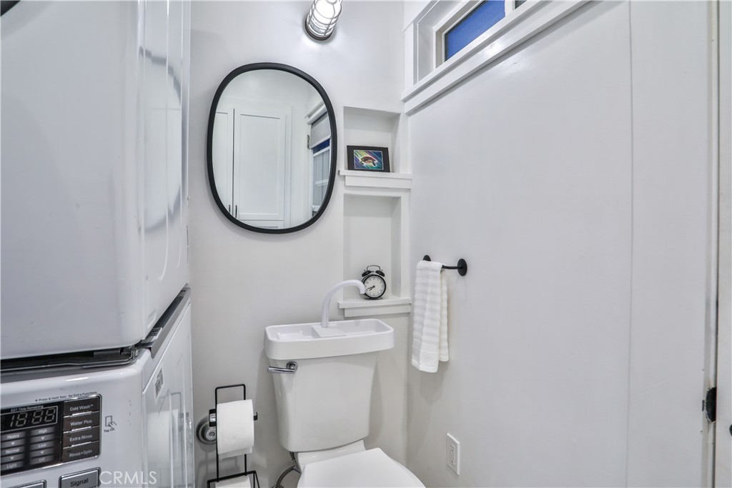 139 E Villanova Drive