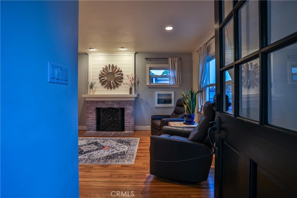 139 E Villanova Drive