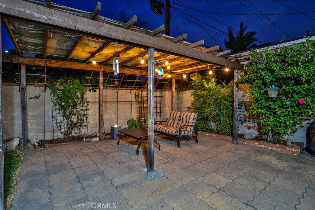 139 E Villanova Drive