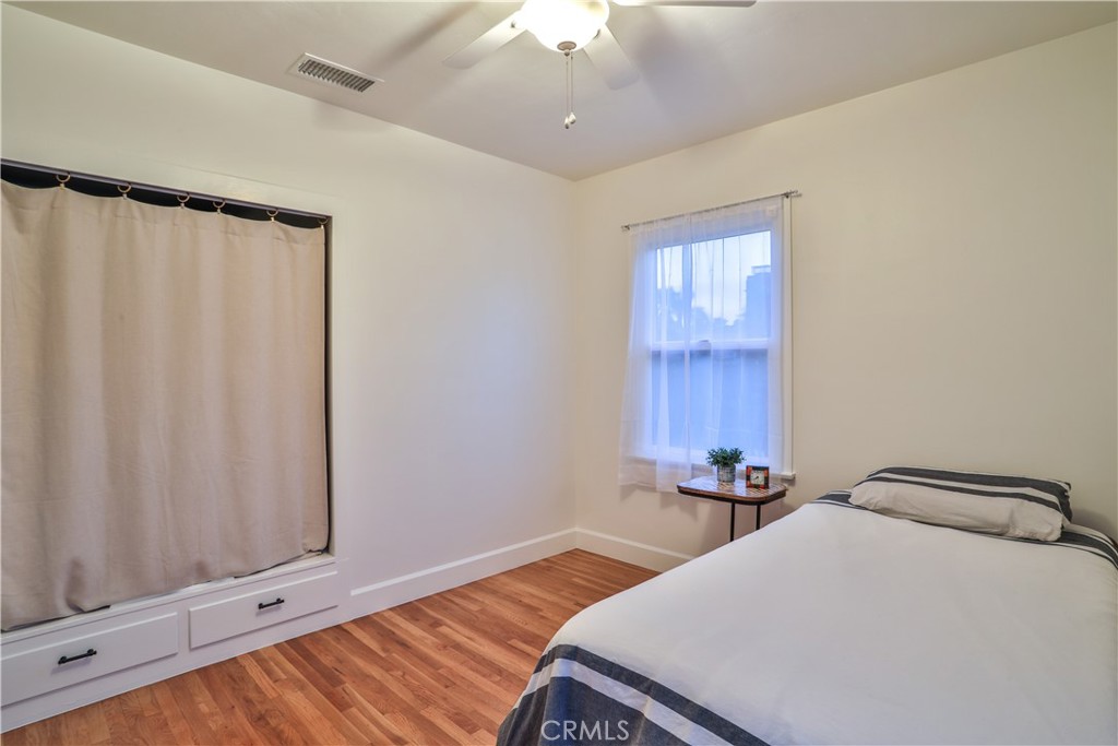 139 E Villanova Drive