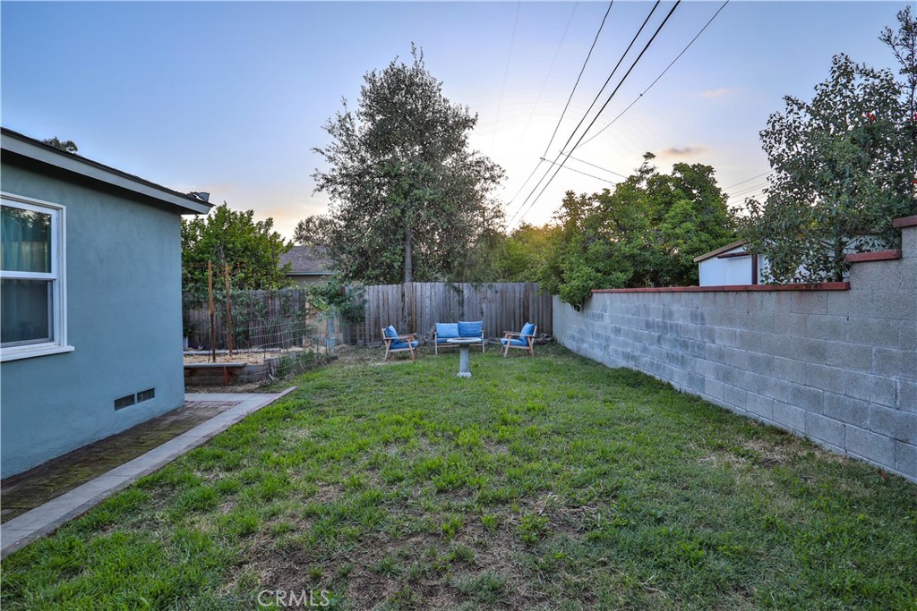 139 E Villanova Drive