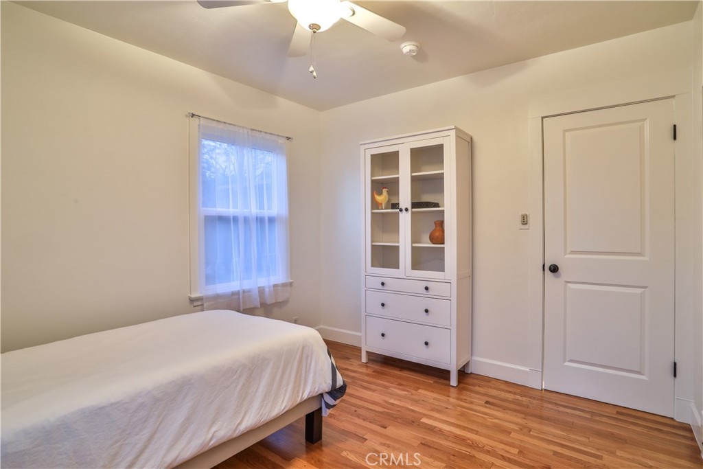 139 E Villanova Drive