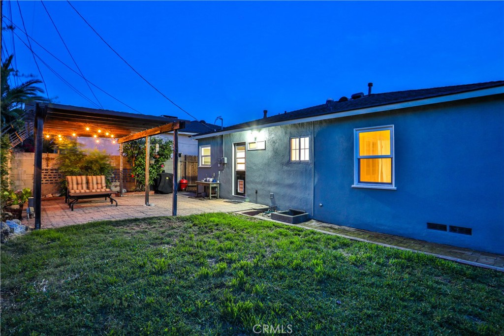 139 E Villanova Drive