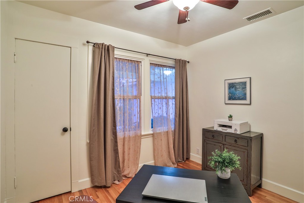 139 E Villanova Drive