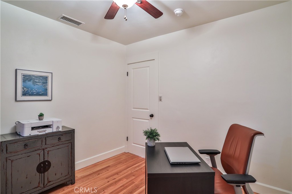 139 E Villanova Drive