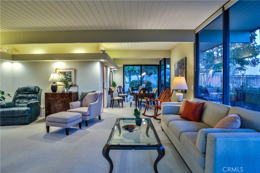 868 Guanajuato Drive