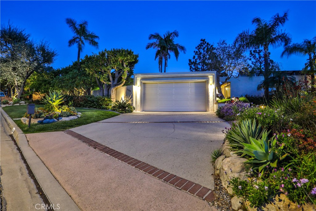 868 Guanajuato Drive