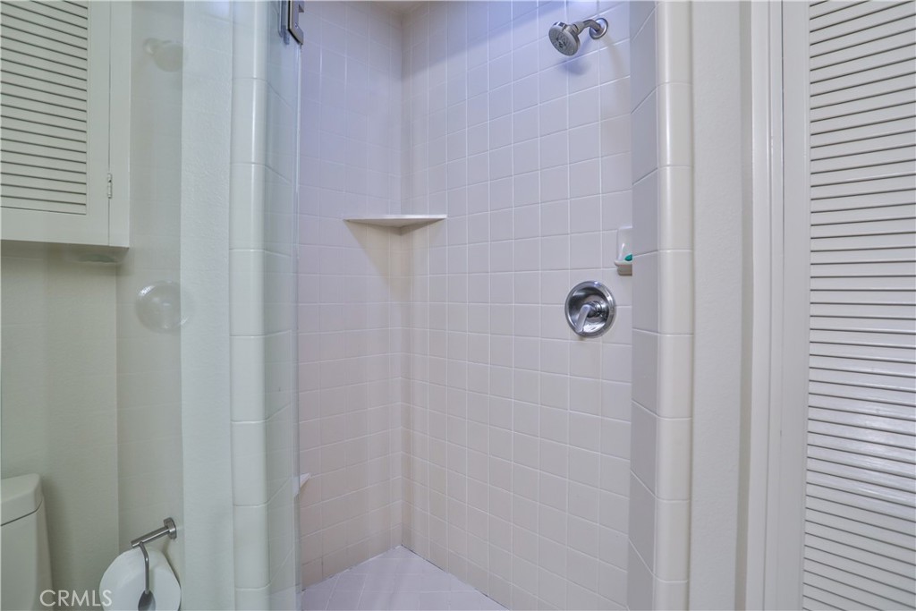 868 Guanajuato Drive