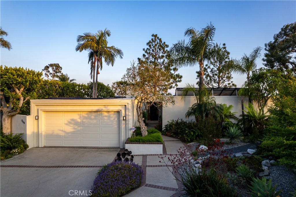 868 Guanajuato Drive