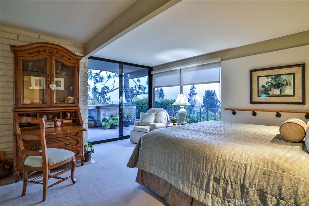 868 Guanajuato Drive