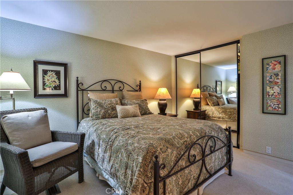 868 Guanajuato Drive