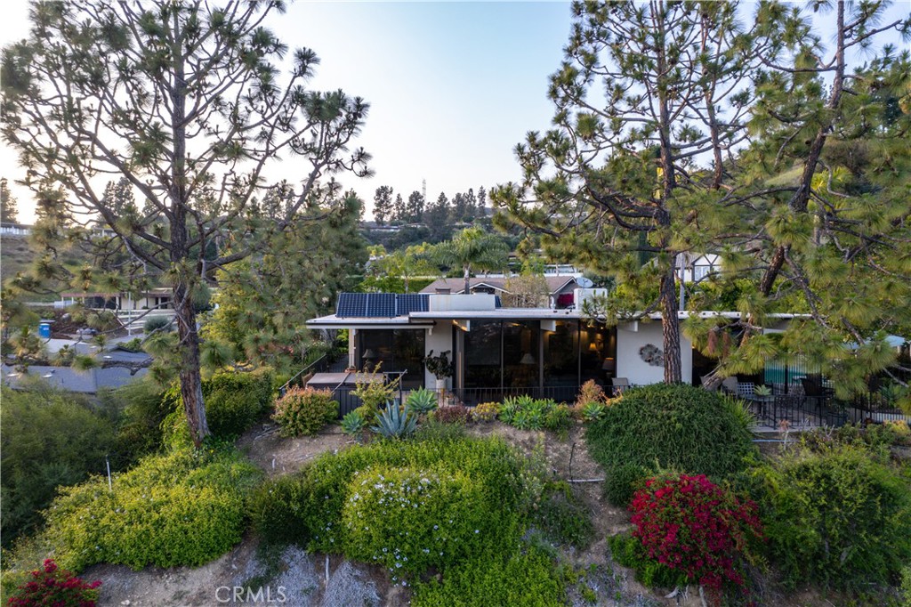 868 Guanajuato Drive