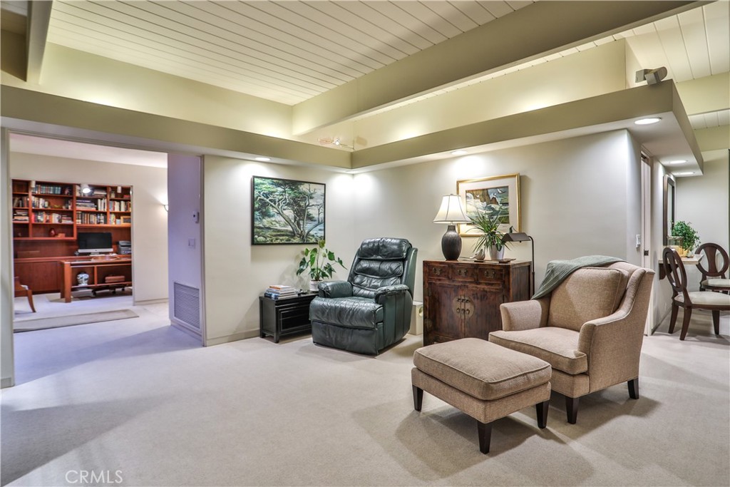 868 Guanajuato Drive