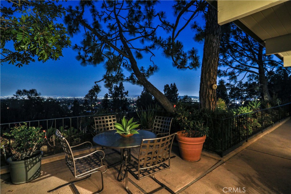 868 Guanajuato Drive