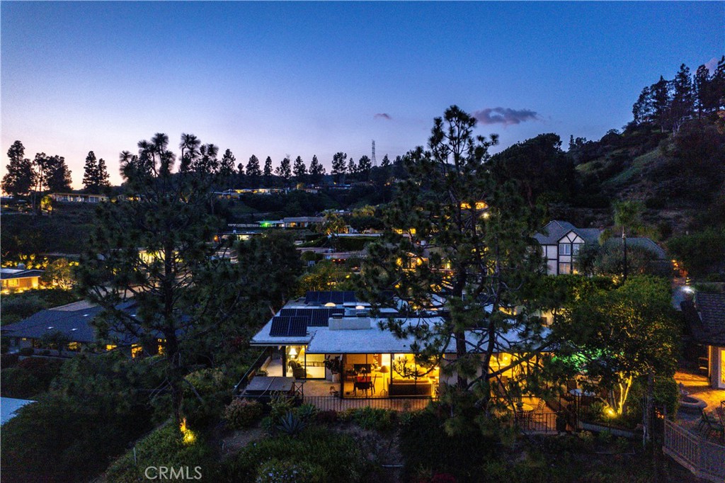 868 Guanajuato Drive