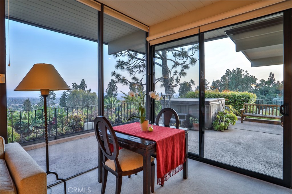 868 Guanajuato Drive