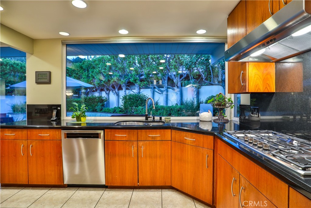 868 Guanajuato Drive