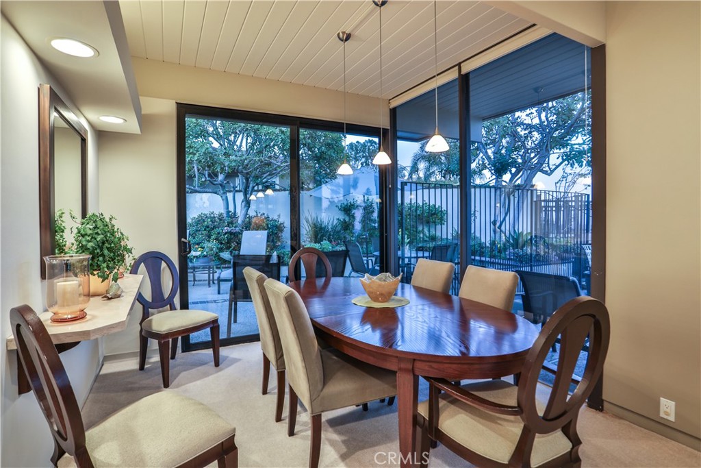 868 Guanajuato Drive