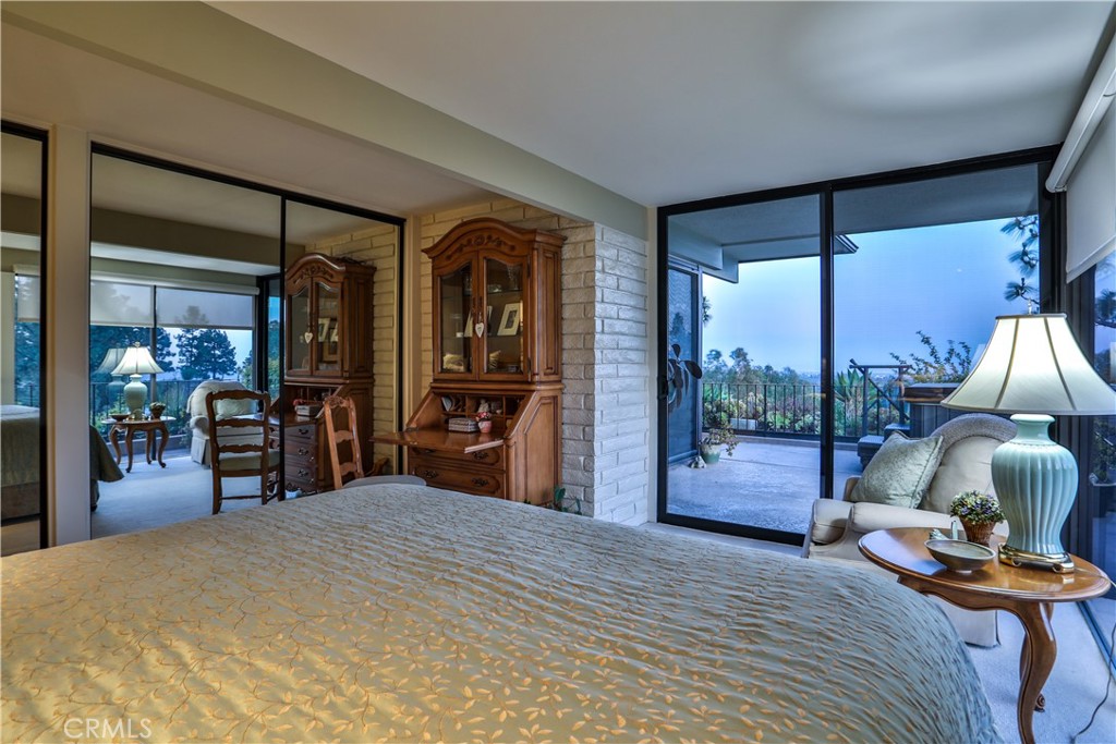 868 Guanajuato Drive