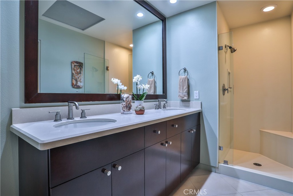 868 Guanajuato Drive