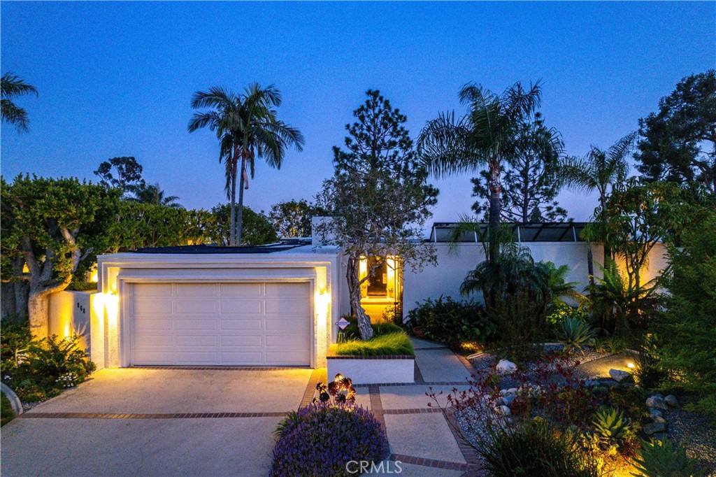 868 Guanajuato Drive