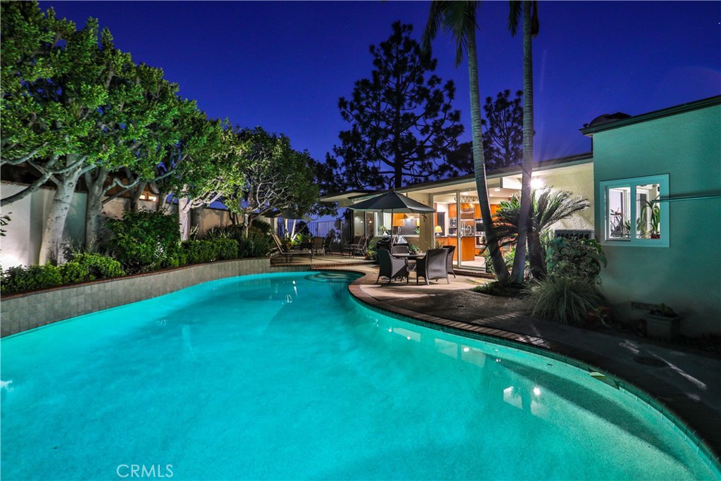 868 Guanajuato Drive