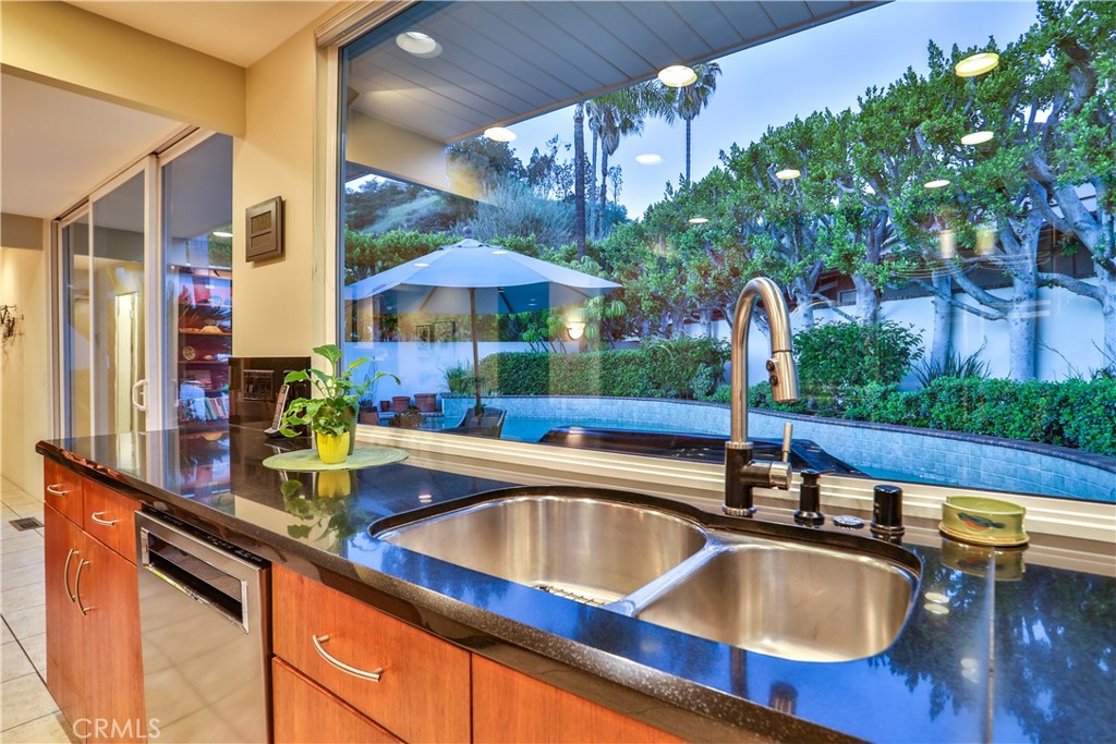 868 Guanajuato Drive