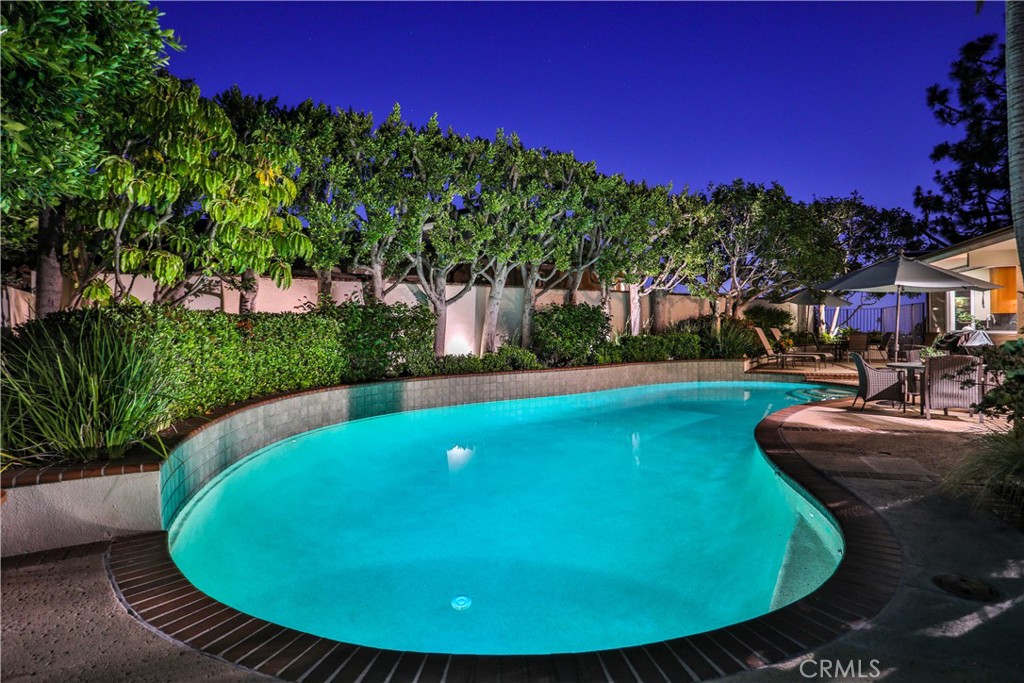 868 Guanajuato Drive