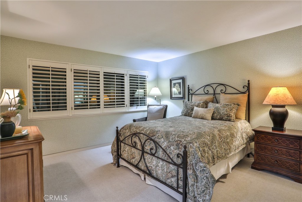 868 Guanajuato Drive