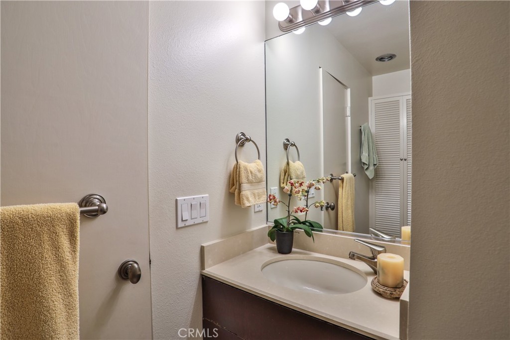 868 Guanajuato Drive