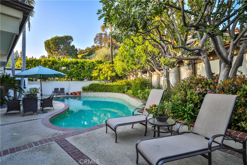 868 Guanajuato Drive