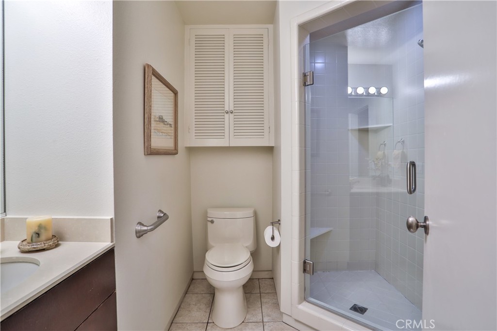 868 Guanajuato Drive