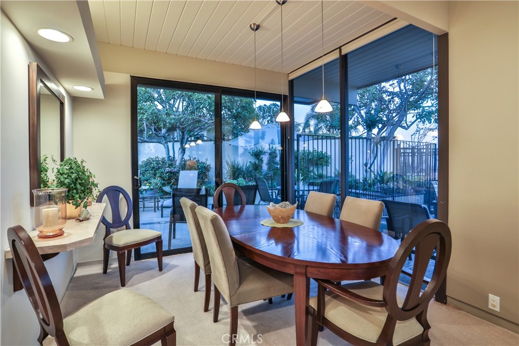 868 Guanajuato Drive