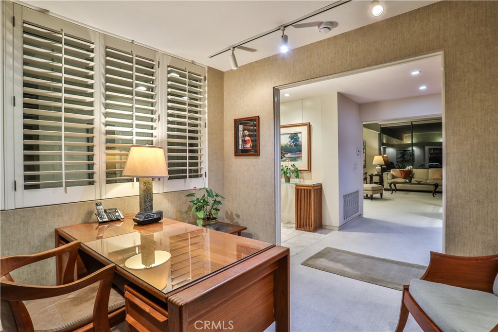 868 Guanajuato Drive