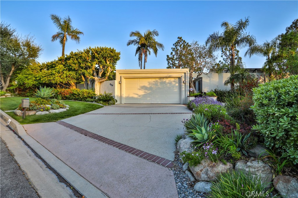 868 Guanajuato Drive