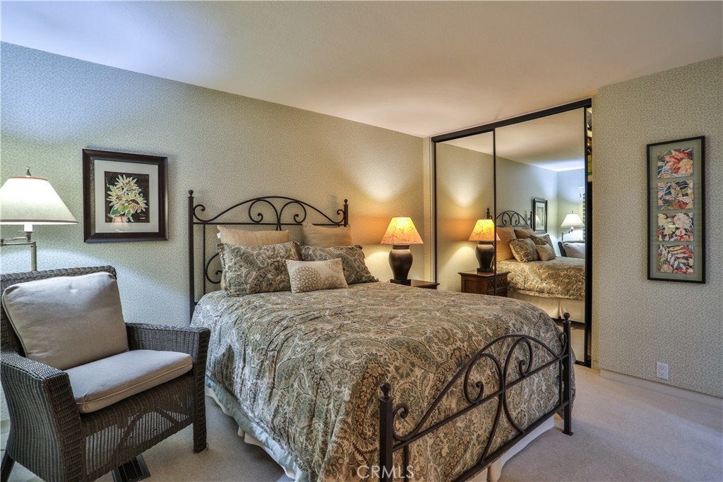 868 Guanajuato Drive