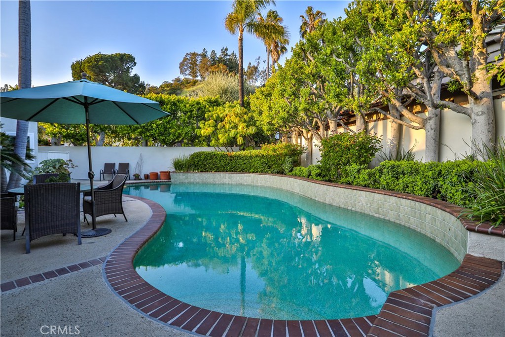 868 Guanajuato Drive