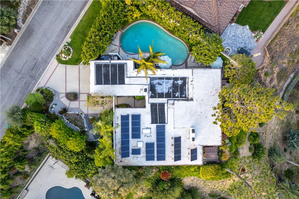 868 Guanajuato Drive