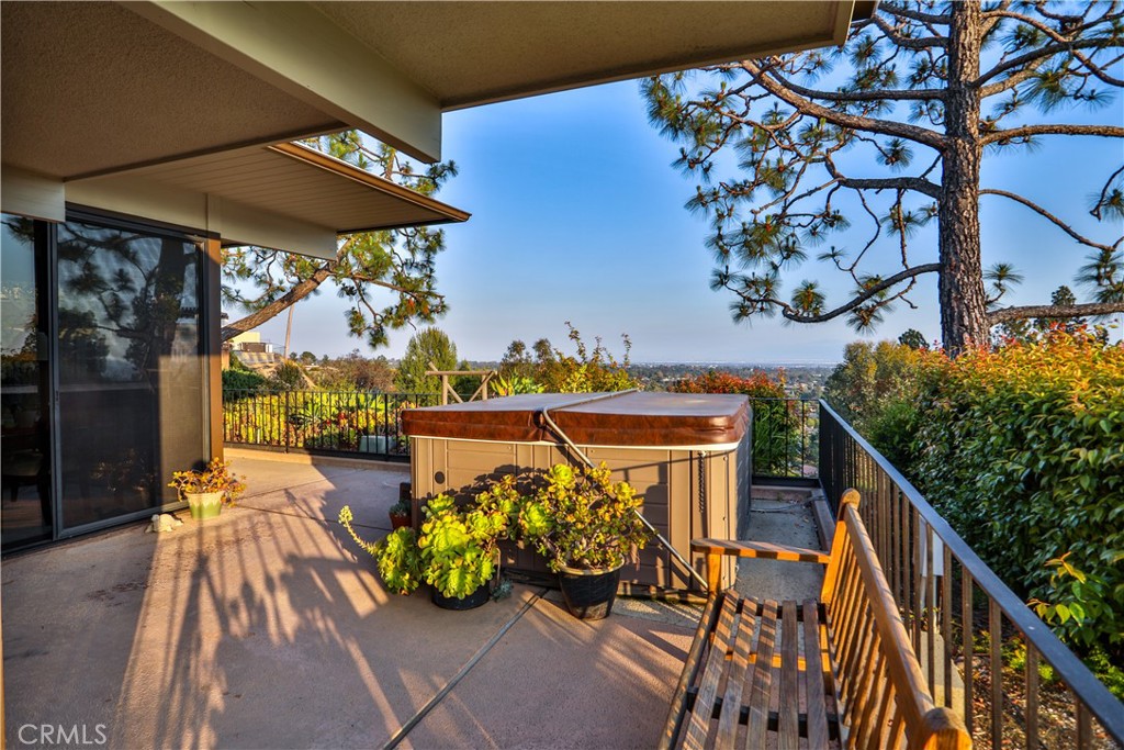 868 Guanajuato Drive