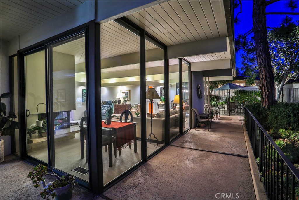 868 Guanajuato Drive