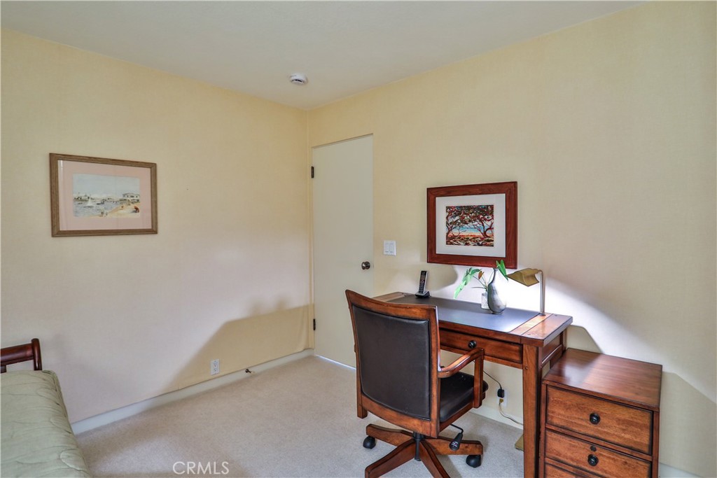 868 Guanajuato Drive