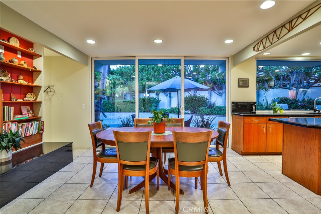 868 Guanajuato Drive