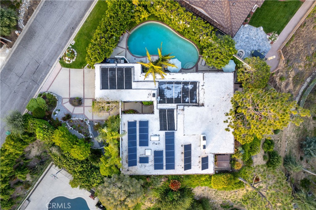 868 Guanajuato Drive