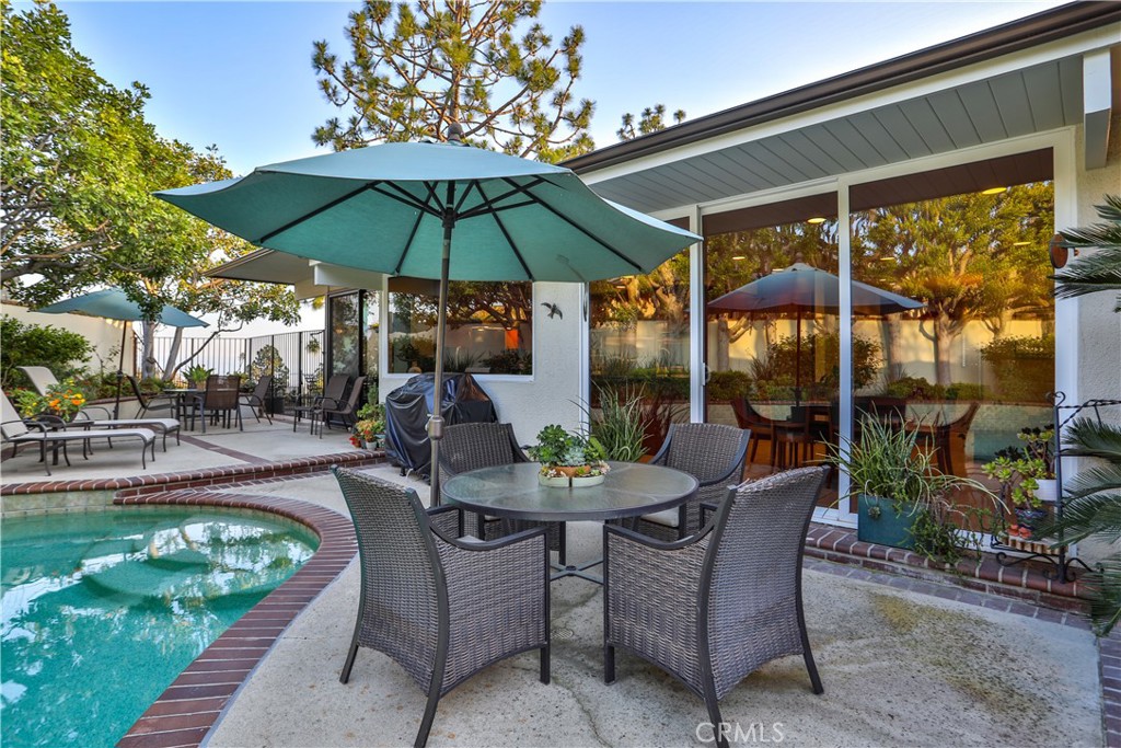 868 Guanajuato Drive