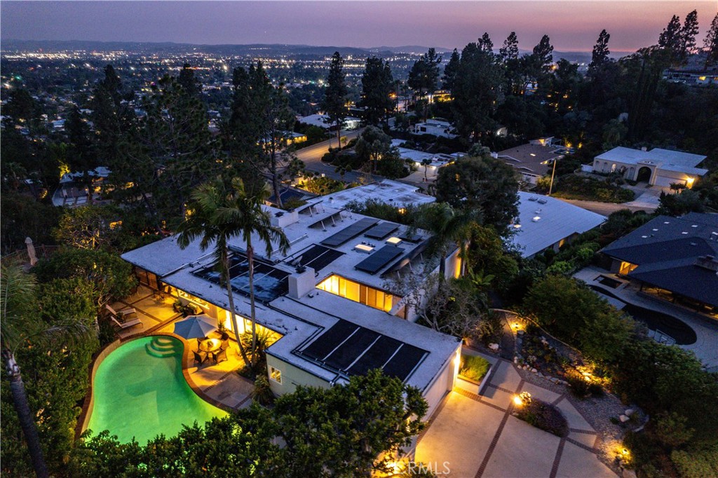 868 Guanajuato Drive