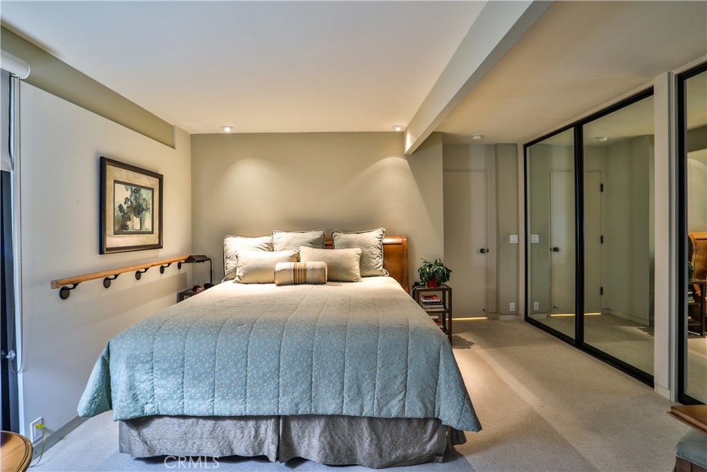 868 Guanajuato Drive